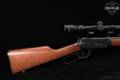 Winchester Repeating Arms Model 94 Ranger .30-30 Blued & Hardwood in Good Condition Image 4
