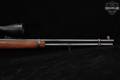 Winchester Repeating Arms Model 94 Ranger .30-30 Blued & Hardwood in Good Condition Image 5