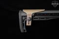 Citadel Boss-25 12 Gauge FDE in Good Condition Image 4