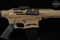 Citadel Boss-25 12 Gauge FDE in Good Condition Image 5
