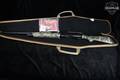 2020 Winchester Repeating Arms Super X Pump SXP Hybrid Turkey 12 Gauge Matte Black in Excellent Condition Image 2