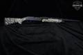 2020 Winchester Repeating Arms Super X Pump SXP Hybrid Turkey 12 Gauge Matte Black in Excellent Condition Image 3