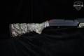 2020 Winchester Repeating Arms Super X Pump SXP Hybrid Turkey 12 Gauge Matte Black in Excellent Condition Image 4