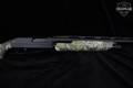 2020 Winchester Repeating Arms Super X Pump SXP Hybrid Turkey 12 Gauge Matte Black in Excellent Condition Image 5