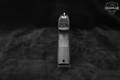 Glock 25 Gen3 .380 ACP Black in Excellent Condition Image 4
