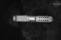 Glock 25 Gen3 .380 ACP Black in Excellent Condition Image 5