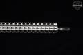 Sig Sauer M400 5.56mm NATO (.223 Rem.) Gray Cerakote in Very Good Condition Image 4