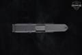 Glock 19 Gen 5 9mm Luger (9x19 Para) Black in Very Good Condition Image 4