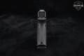 Glock 19 Gen 5 9mm Luger (9x19 Para) Black in Very Good Condition Image 5