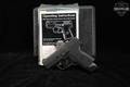 Kahr Arms PM9 Diamond Black 9mm Luger Diamond Black in Good Condition Image 2