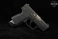 Kahr Arms PM9 Diamond Black 9mm Luger Diamond Black in Good Condition Image 5