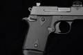 Sig Sauer P938 9mm Luger (9x19 Para) Two-Tone in Very Good Condition Image 4