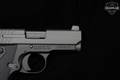 Sig Sauer P938 9mm Luger (9x19 Para) Two-Tone in Very Good Condition Image 5
