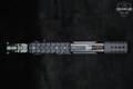 2014 Sturm Ruger 22/45 Lite Mark III .22 LR Black in Excellent Condition Image 4