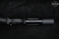 2014 Sturm Ruger 22/45 Lite Mark III .22 LR Black in Excellent Condition Image 5