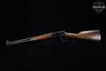 1972 Winchester Repeating Arms Model 94 Carbine .30-30 Blued in Good Condition Image 2