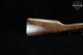 1972 Winchester Repeating Arms Model 94 Carbine .30-30 Blued in Good Condition Image 4