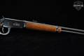 1972 Winchester Repeating Arms Model 94 Carbine .30-30 Blued in Good Condition Image 5