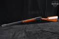 1979 Winchester Repeating Arms Model 9422 XTR .22 LR Blued & Walnut in Good Condition Image 2