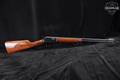 1979 Winchester Repeating Arms Model 9422 XTR .22 LR Blued & Walnut in Good Condition Image 3