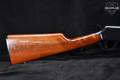 1979 Winchester Repeating Arms Model 9422 XTR .22 LR Blued & Walnut in Good Condition Image 4
