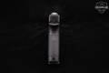 Glock G20 SF (Short-Frame) Gen 3 10mm Black in Very Good Condition Image 4
