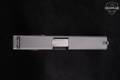 Glock G20 SF (Short-Frame) Gen 3 10mm Black in Very Good Condition Image 5