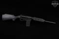 Ares Defense Systems SCR Carbine Gen I 5.56mm NATO Black in Very Good Condition Image 3