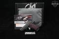 Kimber Micro Carry .380 ACP Matte Black in Excellent Condition Image 2