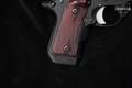 Kimber Micro Carry .380 ACP Matte Black in Excellent Condition Image 4