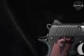 Kimber Micro Carry .380 ACP Matte Black in Excellent Condition Image 5