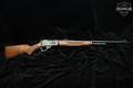 2007 Marlin Firearms Co. Model 308MX .308 Marlin Express Blued in Excellent Condition Image 2