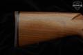 2007 Marlin Firearms Co. Model 308MX .308 Marlin Express Blued in Excellent Condition Image 3