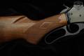 2007 Marlin Firearms Co. Model 308MX .308 Marlin Express Blued in Excellent Condition Image 4
