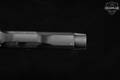 Sig Sauer P365 XL Comp 9mm Luger Black in Very Good Condition Image 5