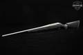 Tikka T3 Lite Stainless .30-06 Stainless & Black Synthetic in Very Good Condition Image 2