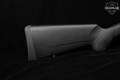 Tikka T3 Lite Stainless .30-06 Stainless & Black Synthetic in Very Good Condition Image 4