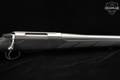 Tikka T3 Lite Stainless .30-06 Stainless & Black Synthetic in Very Good Condition Image 5