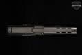 Walther PPQ M2 .40 S&W Black in Very Good Condition Image 5