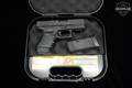Glock 30 Gen3 .45 ACP Melonite in Good Condition Image 2