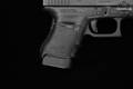 Glock 30 Gen3 .45 ACP Melonite in Good Condition Image 3