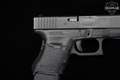 Glock 30 Gen3 .45 ACP Melonite in Good Condition Image 4