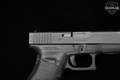 Glock 30 Gen3 .45 ACP Melonite in Good Condition Image 5