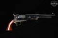 Colt Model 1847 Walker Third Generation, Signature Series .44 Color Case Hardened & Blued in Very Good Condition Image 3