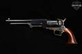Colt Model 1847 Walker Third Generation, Signature Series .44 Color Case Hardened & Blued in Very Good Condition Image 4