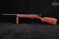 1953-1957 Mossberg Model 142-A .22 S/L/LR Blued in Good Condition Image 2