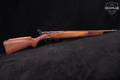 1953-1957 Mossberg Model 142-A .22 S/L/LR Blued in Good Condition Image 3