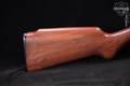 1953-1957 Mossberg Model 142-A .22 S/L/LR Blued in Good Condition Image 4