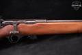 1953-1957 Mossberg Model 142-A .22 S/L/LR Blued in Good Condition Image 5