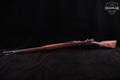 1944 Kirikkale Arsenal (K Kale) Model 1938 Long Rifle 8mm Mauser Blued & Walnut in Fair Condition Image 2